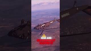 The Incredible Orsky Flip By A Turkish Pilot