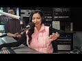 Donnell Rawlings Talks About How “Ashy Larry” Came To Be