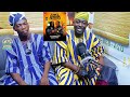 Dagbanli Puuni Di Lɛi Niŋ Ka A Go Ka Bɛ Yela Ni A Ma Yili Ni A Chaŋ Nti Mali A Ma Yili Yelkuri Sh 