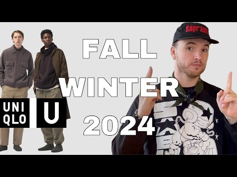 The Best UNIQLO