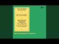 Miniature de la vidéo de la chanson Piano Sonata No. 12 In A-Flat Major, Op. 26 "Funeral March": I. Andante Con Variazoni
