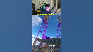 Who let him PILOT 💀😭 #oilrats #rust #shorts