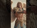 Archangel Raphael ...if you see this video...#healingmusic #meditation #vocaltrance #guardianangel