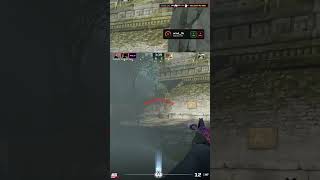 врываю в смоки | #wind_3k #cs2 #cs2beta #cs2funnymoments #cs2funny #cs2moments