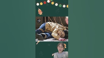 Người đàn ông sẵn sàng biến mọi người thành con rối biểu diễn !! #shorts