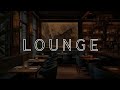 🎼 Belgian Chillout Lounge Music Mix for Coffee Shop Atmosphere | Relaxing Café Vibes Playlist ☕🎶
