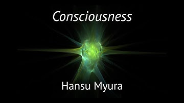 Hardware jam - Consciousness