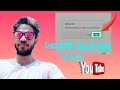 How to Delete YouTube video | YouTube channel pe upload Video Delete kaise kare | Delete My videos