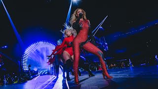 Beyoncé - MOVE (Live at Renaissance World Tour) Resimi