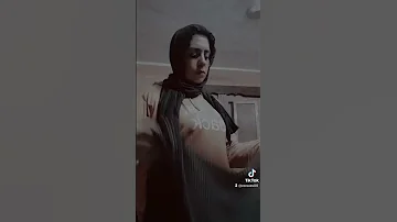 ونبي حلوين فارس قطرية 