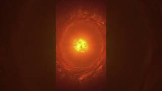 This Star Fooled Astronomers for 40 Years (Here's How)