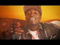 Big Dope ft Dizmo x Jay thorn--Ku Door[official video]
