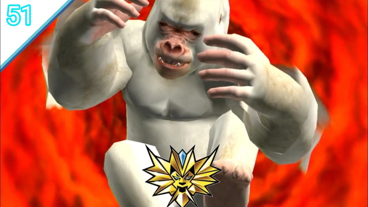 印象を与えてくれる威風堂々としている百獣の王・H×W×D=161cm 超巨大です maxresdefault.jpg