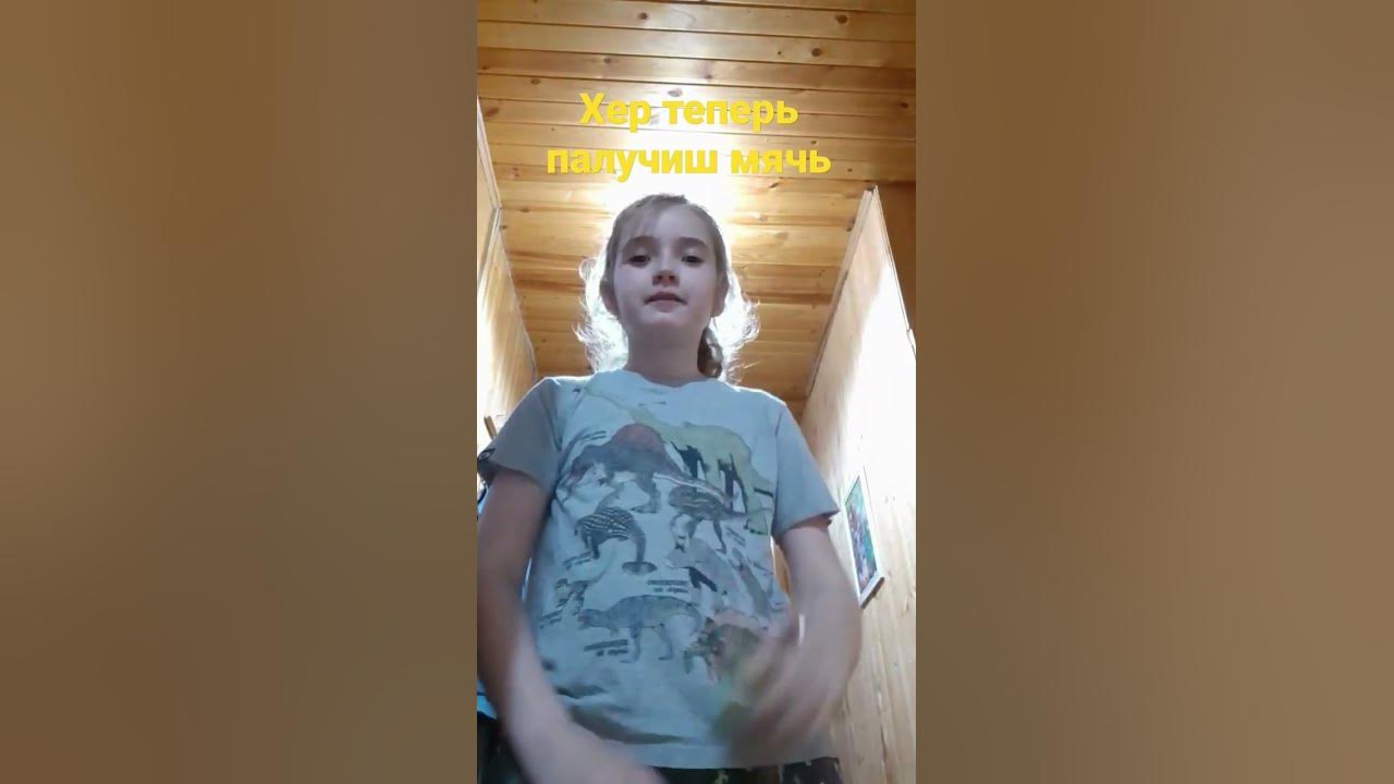роналдо и месси - YouTube