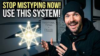 Octagram Revolution: Why 99% Mistype Their Personality (The Gender Secret)