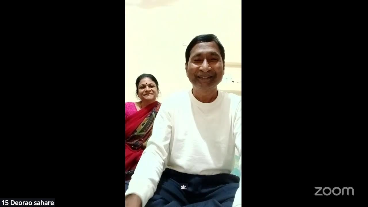 GOLDEN FITNESS FAMILY's Personal Meeting Room