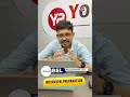 BEL 2025 Recruitment Interview Preparation BEL 2025 Recruitment Interview Preparation