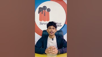 Cyber Security Course Feedback | SevenMentor | #cybersecurity #feedback #studentfeedback #trending