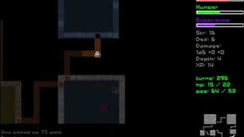 Return to the Dungeons of Doom preview