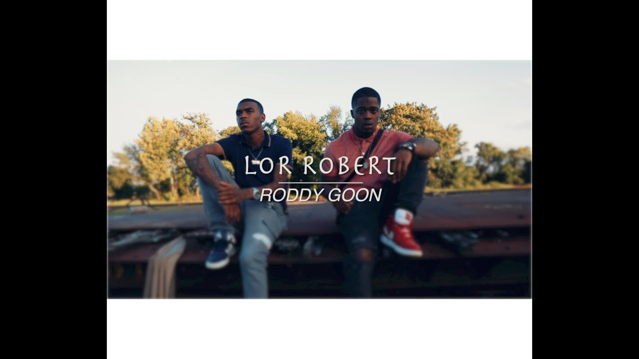 "Fake Love " Lor Robert x Roddy Goon (DIR @SHOWOUTDREAMBIG) adlı videoyu YouTube'da izle "Fake Love " Lor Robert x Roddy Goon (DIR @SHOWOUTDREAMBIG) adlı videoyu YouTube'da izle