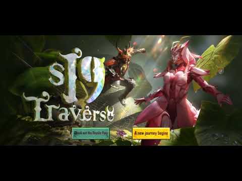free Royal pass - YouTube