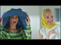 заставка анонс СТС International 31 12 2022 