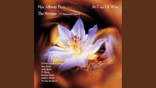 Nya Mhway Pann yl Remix  Radio Edit