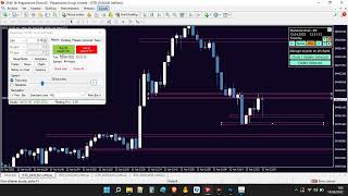 Dow Jones - Soft Fx screenshot 3