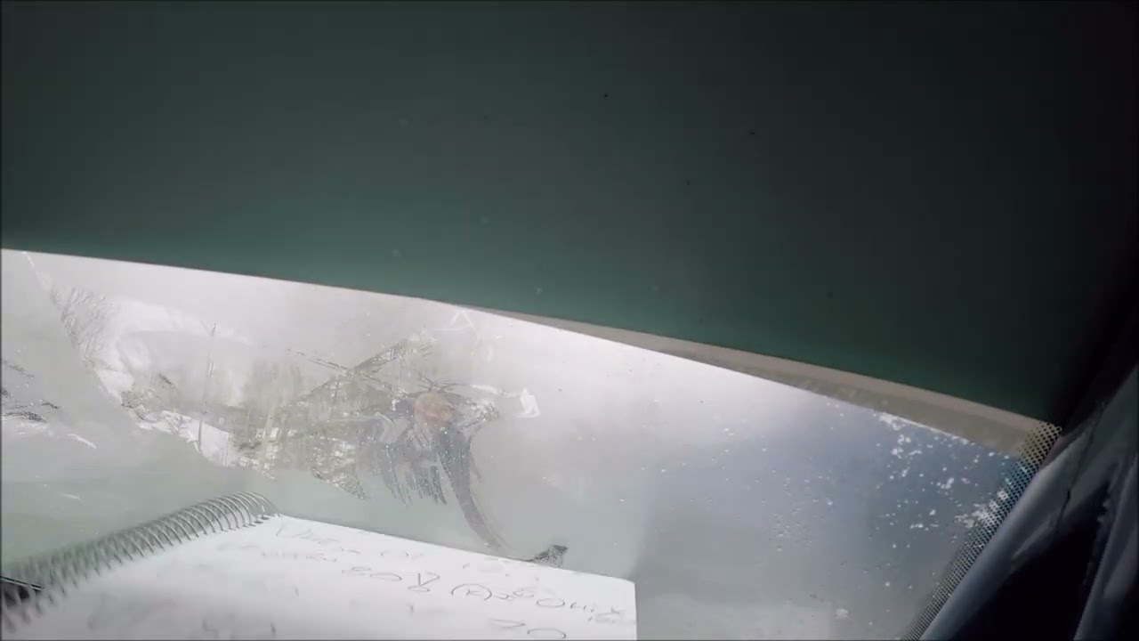 Suomussalmi Ralli 2023 Ek4 ulosajo Koski/Ala-Kokkila