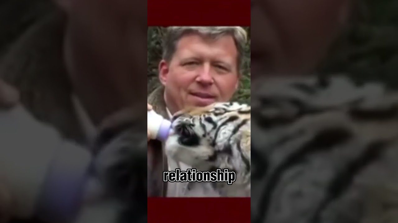 IntrepiDan: are you motivated by my work?