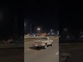 وارجعله اسال