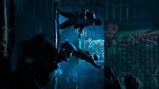 John Wick Upcoming Game Trailer 🔥🎮 #upcominggames #ps5 #gaming #johnwick  #games #gamingshorts