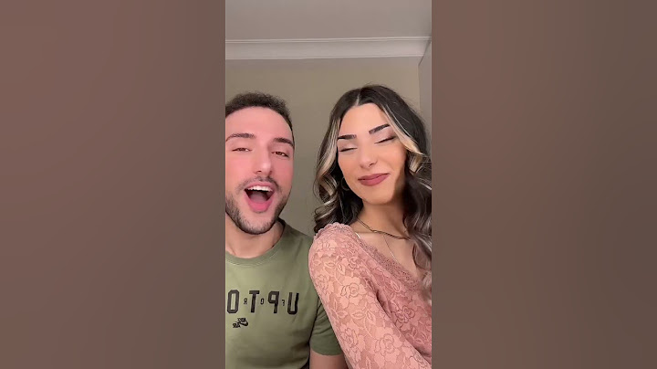 itiraf zamanı #keşfet #couple #tiktok #funny #subscribe #comedy #youtubeshorts