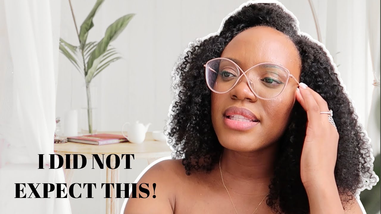 10 UNEXPECTED THINGS ABOUT POSTPARTUM RECOVERY IT'S NOT WHAT YOU 10 UNEXPECTED THINGS ABOUT POSTPARTUM RECOVERY IT'S NOT WHAT YOU