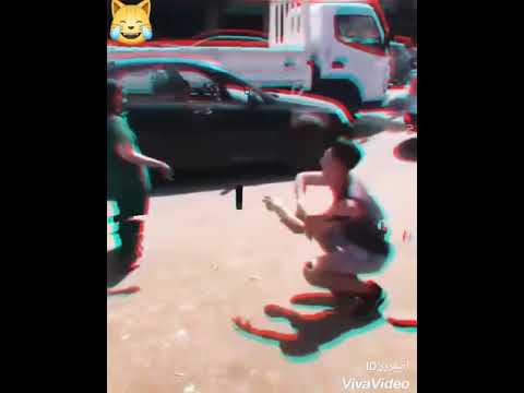 انت ابوكى تاجر سلاح