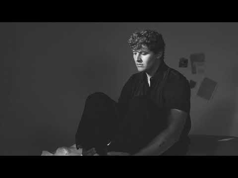 Caleb Hearn - Birthdays & Funerals (Wedding Version) (Official Audio)