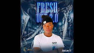 JUJULAMRSA - Sauce Feat. maradona (Official Xitsonga Vision Audio)
