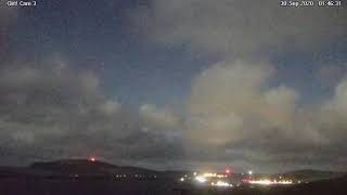 Sumburgh Head 29-09-20