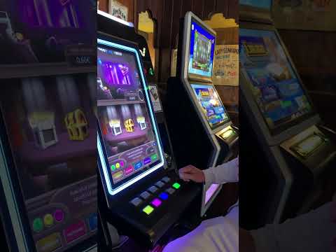 Polestar Casino: Suomalaisille pelajille verkossa
