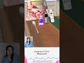 Yuda gak bisa minum obat karena cuma punya satu sendok #sakuraschoolsimulator #shorts