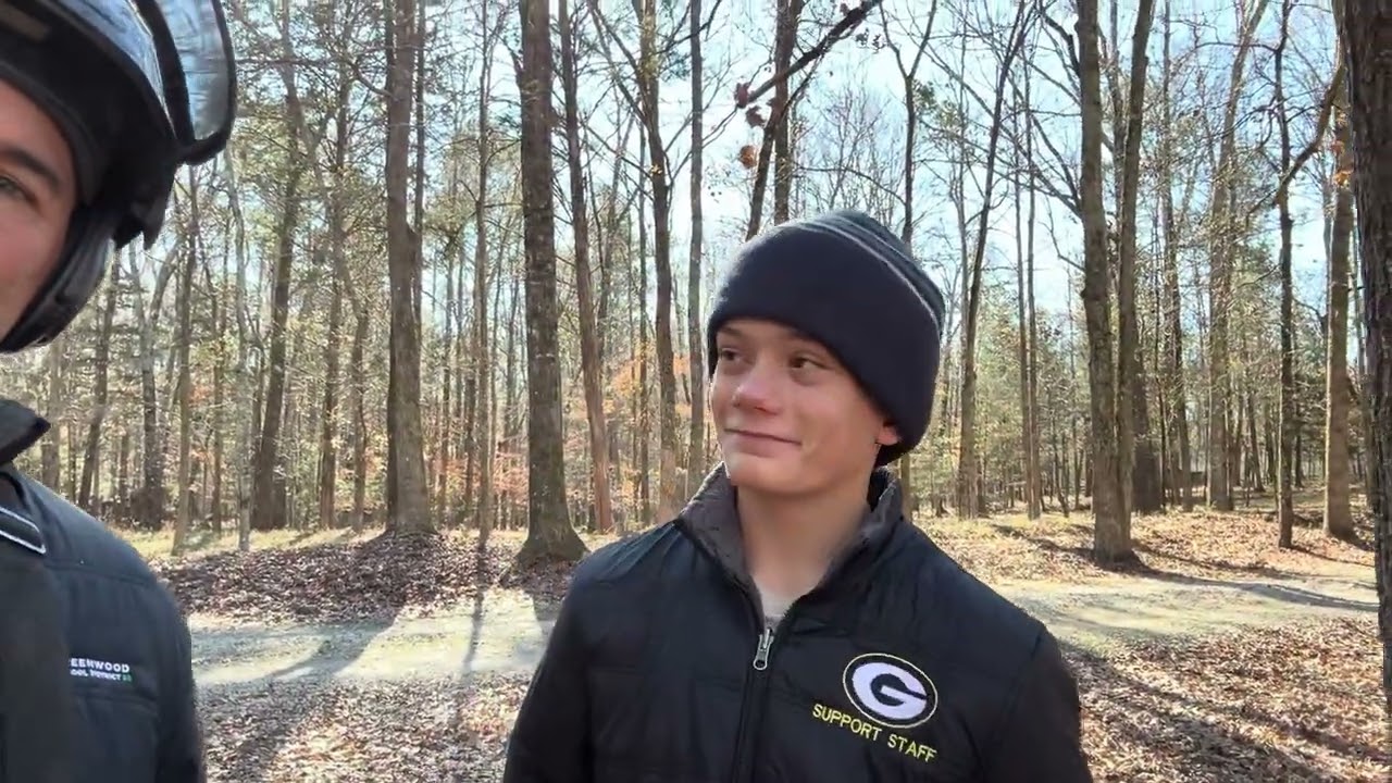 Preparing a Yard for Sale | Stump Grinding in Dungannon Subdivision