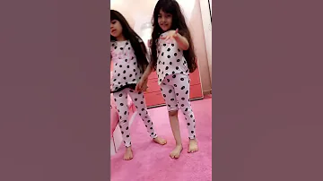 أنا وأختي 