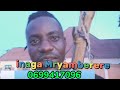 Inaga Mryamberere Video2024 Mpya Mabomapya