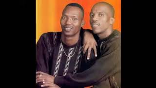 Amantaliyane  Uhlekisa Ngami