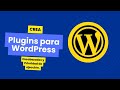 Encabezados y prioridad de ejecución