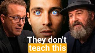 How To See The TRUE BEAUTY Of Your Everyday Life | Dr. Martin Shaw