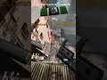 Rpg Bf4