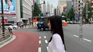 安月名莉子「たたくおと」MV (TVアニメ「彼方のアストラ」EDシングルカップリング)