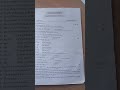 Communication-skills 2nd important question for exams