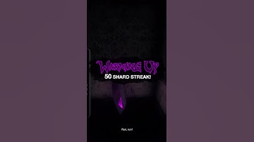 DARK DECEPTION = BEST HORROR GAME EVER PLAYED.... #darkdeception #shorts #gaming #viral